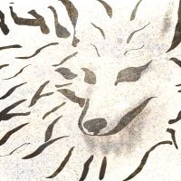 ゆうれい3号/難民 (@noname_yu0) 's Twitter Profile
