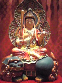 XXXXTASHIRO's profile picture. 