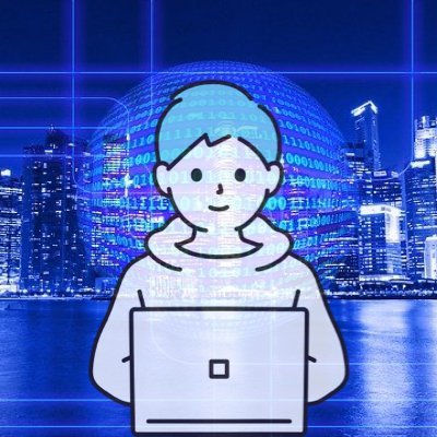 「通った人の評価を頼りに選べないかな...」という悩みの声から、『プログラミングスクール版の食べログ』を作ろうとチャレンジしてます! そこでスクールに通ったことがある人に、口コミ投稿を協力していただきたいです🙇♂️ 各項目50文字以上のご回答してくれた方はDMまでご連絡していただければ謝礼500円をお渡しします!