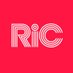 Rojava Information Center (@rojavaic) Twitter profile photo Rojava Information Center (@rojavaic) Twitter profile photo