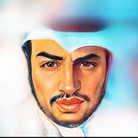 دواس العجمي (@dawas12) 's Twitter Profile