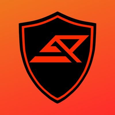 Adrian_Ruiz_S's profile picture. 