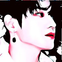 zp (@qsian2011) 's Twitter Profile