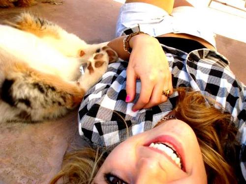 afranks36's profile picture. 