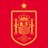 VFLSpain's profile image