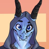 Narp (@cuddledargoon) 's Twitter Profile