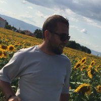 Çorum Dükü (@elbitikgeldi) Twitter profile photo