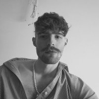 Ronan Fenton (@ronanfenton36) 's Twitter Profile Photo Ronan Fenton (@ronanfenton36) 's Twitter Profile Photo