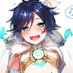 ( 🟢 ) Femboy maid (En celo 🌺) (@maidfemboy) Twitter profile photo ( 🟢 ) Femboy maid (En celo 🌺) (@maidfemboy) Twitter profile photo