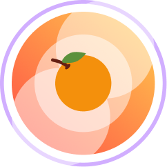 juicedbot's profile picture. Juiced 🍊- The official bot of @FruitfulFlips 🍍, supporting Amazon, GameStop, Disney, HotTopic, BoxLunch, Shopify, & more. Coming soon to Mac & Windows. 🤖