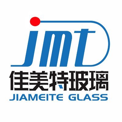 JoeTempered's profile picture. Profession tempered glass supplier in Dongguan China. we supply various thickness and size tempered glass!
