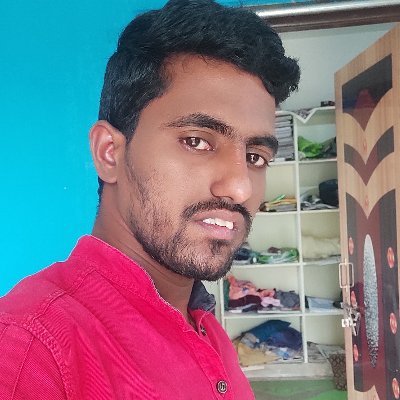 RajuH86142868's profile picture. Iam Raj, working from a techer.I am so happy to teeching children.