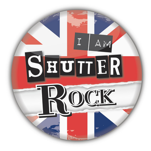 ShutterRockUK's profile picture. ShutterRock is a community of photographers who dare to dream big and are willing to help each other. 

http://t.co/RPP7YcJM0Y