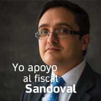 Angel Puac (@angelpuac) 's Twitter Profile