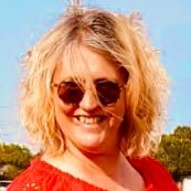 Deb Vickers (@debivickers_) 's Twitter Profile