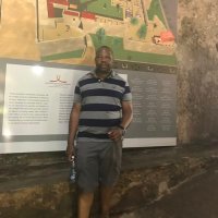 Kain Mvanda (@kainm2014) 's Twitter Profile