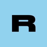 Rarible Support (@rariblehelp) 's Twitter Profile