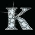 kav Singh (@kavkaur) Twitter profile photo kav Singh (@kavkaur) Twitter profile photo