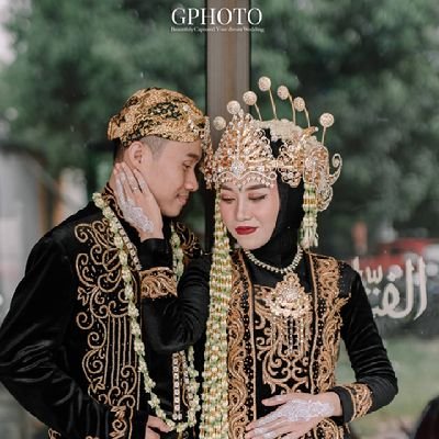 afifkurniawan93's profile picture. Bismillah