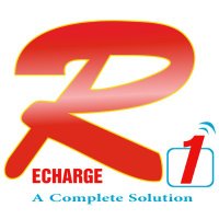 Recharge1.com(@Recharge1online) 's Twitter Profile Photo