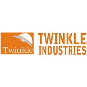 Twinkle Industries(@twinkleindustry) 's Twitter Profile Photo