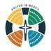 Catherine McAuley Catholic College, Medowie (@cmccmedowie) Twitter profile photo Catherine McAuley Catholic College, Medowie (@cmccmedowie) Twitter profile photo