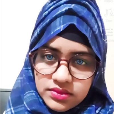 Arifa Akter (@ArifaAk98595439) Twitter photo Arifa Akter (@ArifaAk98595439) Twitter picture
