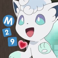 ロコンちゃんはお休み中 (@_rokonchan) 's Twitter Profile