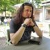 Antony Speciale (@donspeciale) Twitter profile photo Antony Speciale (@donspeciale) Twitter profile photo