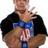 troyahmed3000's profile image