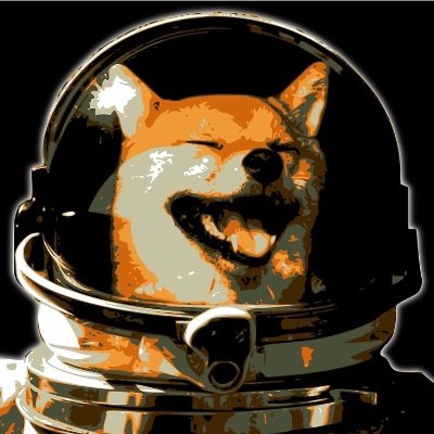 @Earthicx