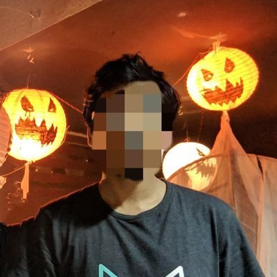 Researcher and Developer @CalBlockchain, prev- @ethereumfndn, @bobanetwork, @omgnetworkhq