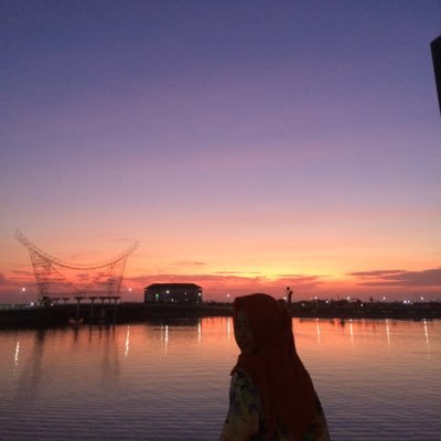 dedear94_'s profile picture. 🍃🍃🍃