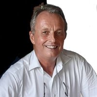 Philippe Rose (@phroseaauteuil) 's Twitter Profile