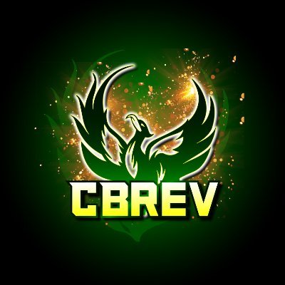 CBrevMLB Profile Picture