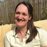 Louise Notley (@lounotley) 's Twitter Profile