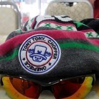 maru9mj's profile picture. 趣味は浅く、広く。Vtuver、サッカー、野球、麻雀。MTGに復帰してから10年経ちそうですけど心は初心者です。