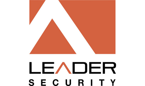 A Canberra based complete security provider specialising in the provision of security services for a broad spectrum of clientele.