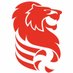 ВК Белогорье (@belogorievolley) Twitter profile photo ВК Белогорье (@belogorievolley) Twitter profile photo