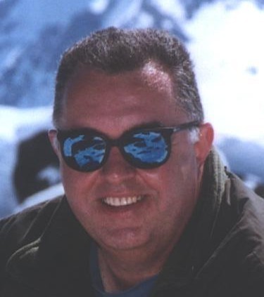 skilfts's profile picture. Carve' Skiem! I ski therefore I am. I work to ski, but I would rather ski now and work later.