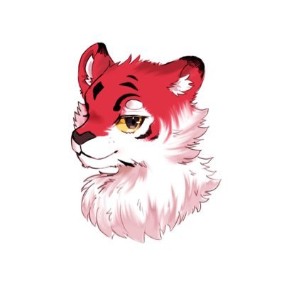 TAS_FURSUIT Profile Picture