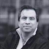 maqritter's profile picture. former Media professional @ VOA