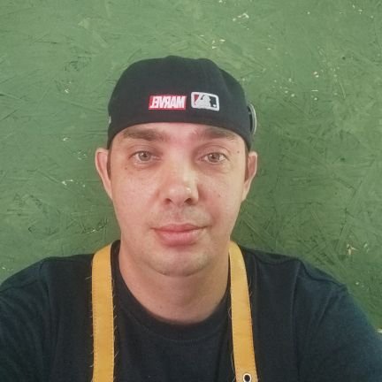 4ex777_anton's profile picture. ❤️ Memecoin