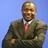 Emmanuel Juma