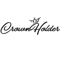 Crown Holder™(@5TheCrownHolder) 's Twitter Profile Photo