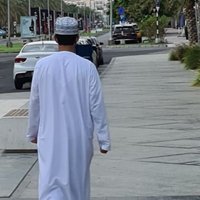 عبدالله الروشدي (@yayayayaya8883) 's Twitter Profile Photo