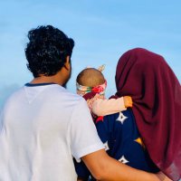 Mohamed Shafraaz (@mohdxraaz) 's Twitter Profile