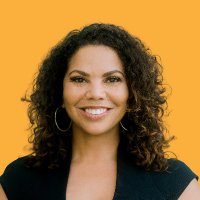 Lesli Harris - New Orleans City Council District B (@lesliharris) 's Twitter Profile Photo Lesli Harris - New Orleans City Council District B (@lesliharris) 's Twitter Profile Photo