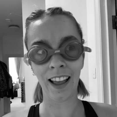 KesiaHemming's profile picture. Designer and creative strategist