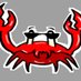 Cool Crab (@coolcrabyt) Twitter profile photo Cool Crab (@coolcrabyt) Twitter profile photo